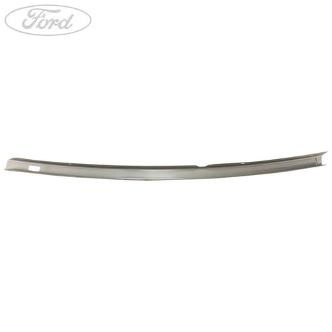 GENUINE FORD 1741443 DOOR GLASS CHANNEL | ML Performance UK