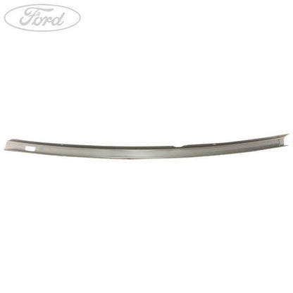 GENUINE FORD 1741443 DOOR GLASS CHANNEL | ML Performance UK