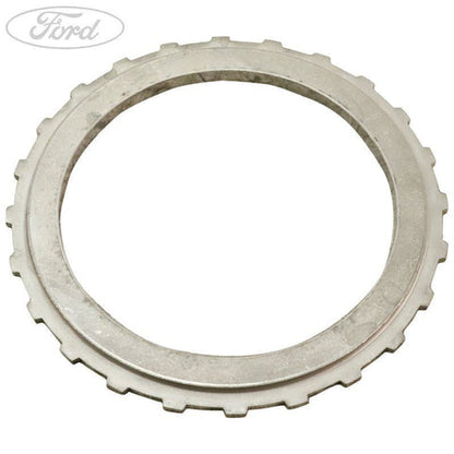 GENUINE FORD 4904676 CLUTCH PRESSURE PLATE | ML Performance UK