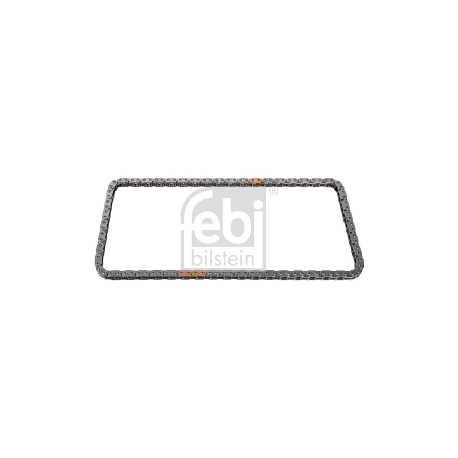 Febi Bilstein 30668 Timing Chain