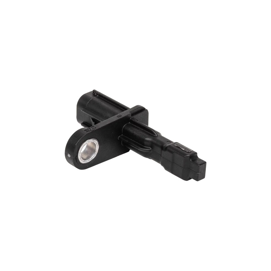 ATE 24.0710-5067.3 Abs Sensor