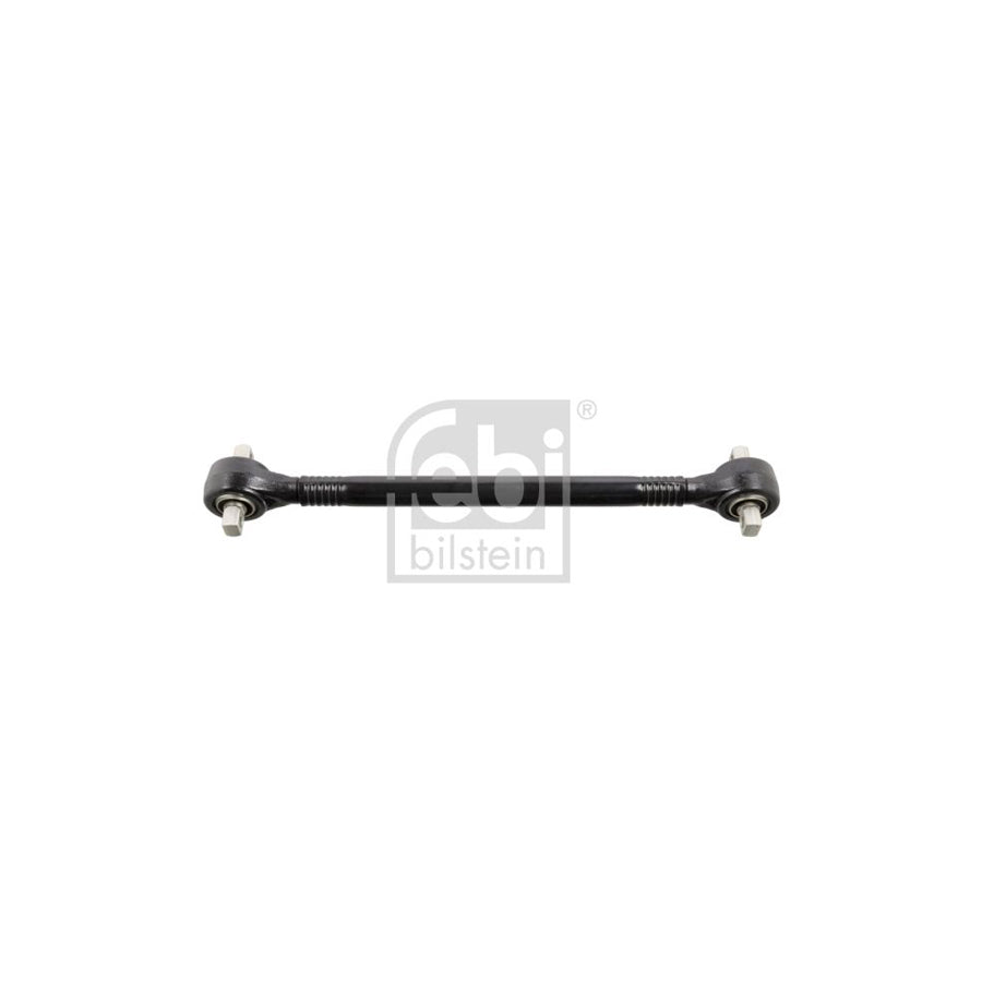 Febi Bilstein 103455 Suspension arm