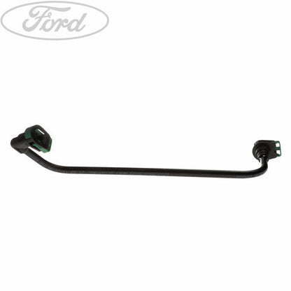 GENUINE FORD 1686224 FUEL FEED TUBE | ML Performance UK