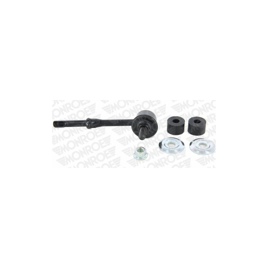 Monroe L43621 Anti Roll Bar Link