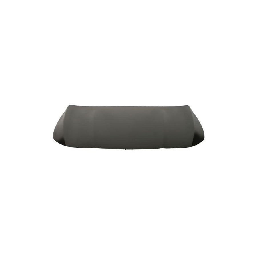 Blic 6803-00-3535280P Bonnet Suitable For Mercedes-Benz Cla