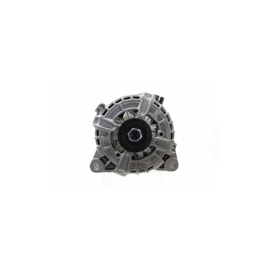 Alanko 10444797 Alternator | ML Performance UK