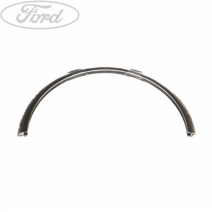 GENUINE FORD 1697763 MONDEO FOCUS C-MAX DRIVE BELT KIT | ML Performance UK