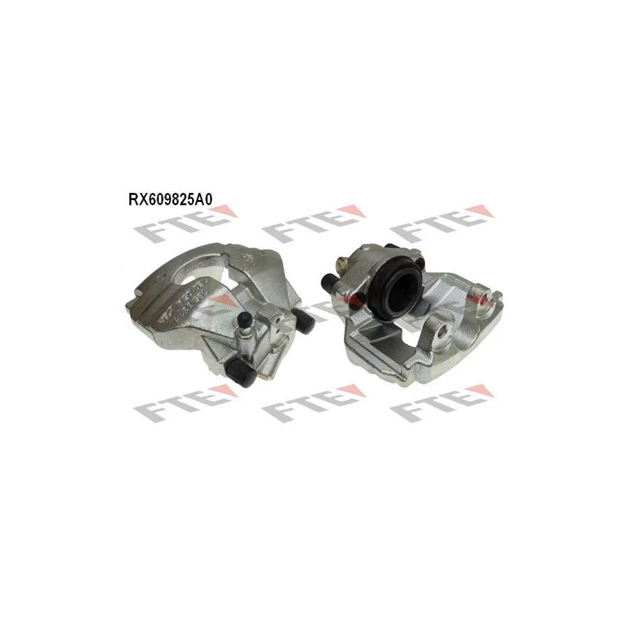 Fte RX609825A0 Brake Caliper | ML Performance UK Car Parts