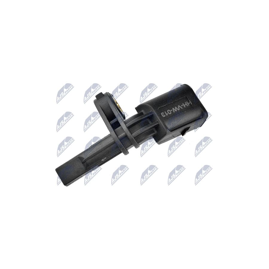 NTY HCA-VW-013 ABS Sensor | ML Performance UK Car Parts