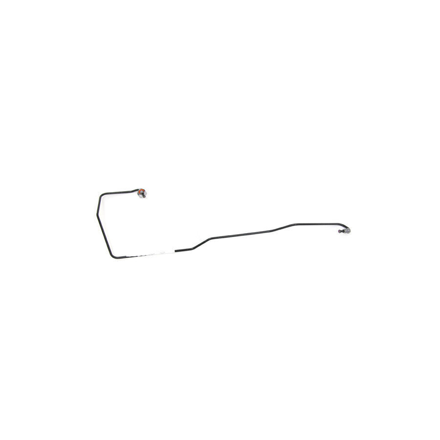 Genuine Porsche Brake Line Front Left Porsche 996 C4 / C4S / Turbo | ML Performance UK Car Parts