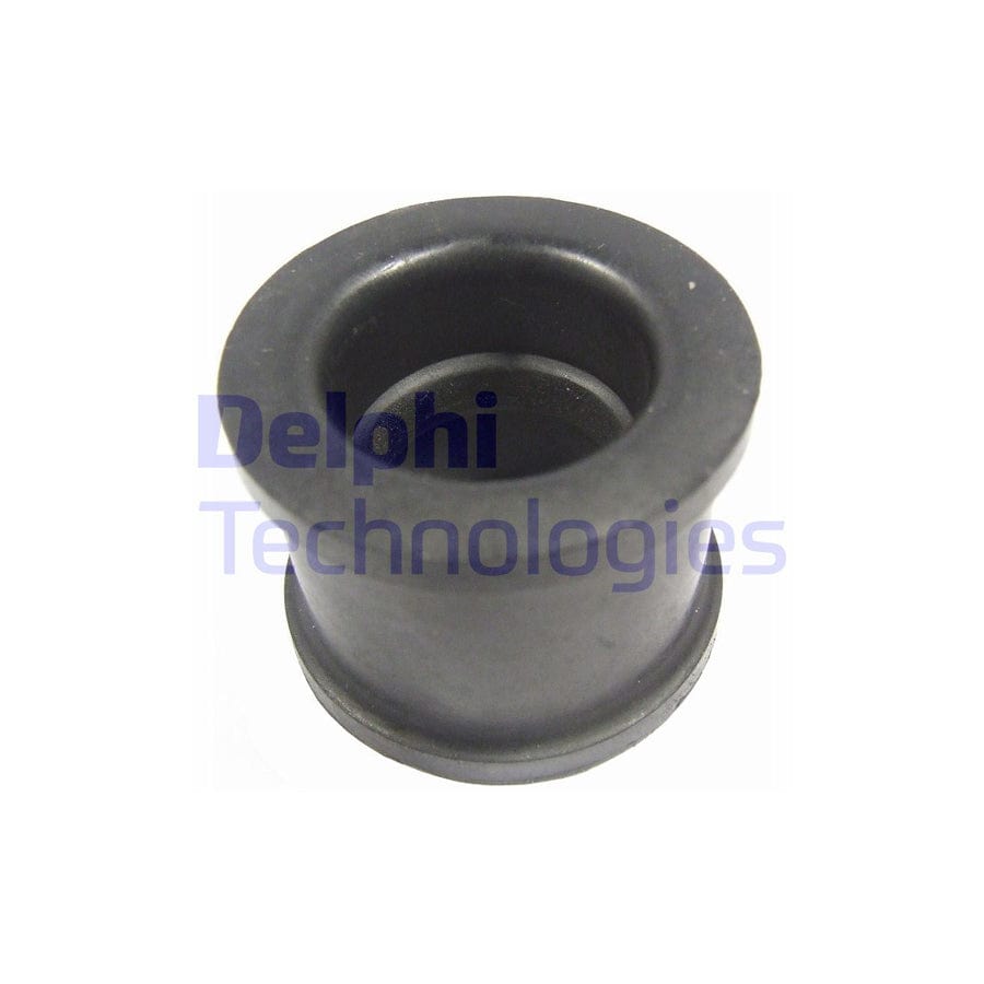 Delphi Td678W Anti Roll Bar Bush For Vw Transporter