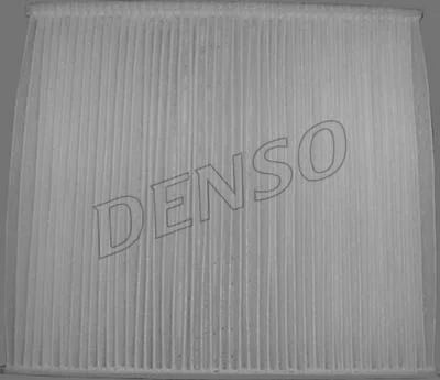 DENSO-DCF102P_1.jpg