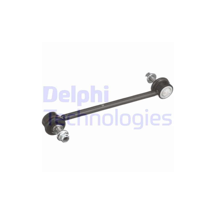 Delphi Tc6966 Anti Roll Bar Link