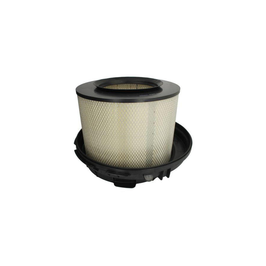 Boss Filters Bs01-076 Air Filter