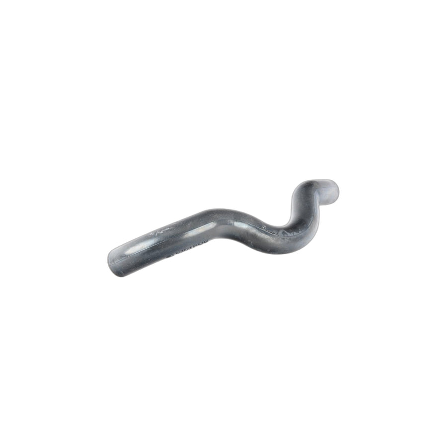 Genuine BMW 61668352902 E38 Bottom Filler Pipe (Inc. 750i, 740iL & 735iL) | ML Performance UK Car Parts