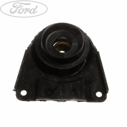 GENUINE FORD 1303625 MONDEO REAR SHOCK ABSORBER STRUT TOP MOUNT | ML Performance UK