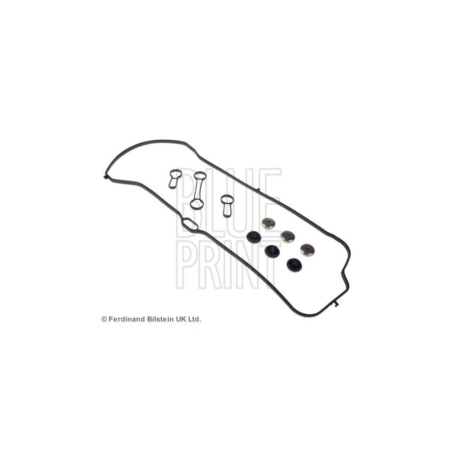 Blue Print ADH26743 Rocker Cover Gasket For Honda Accord