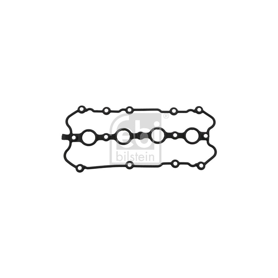 Febi Bilstein 33540 Rocker Cover Gasket