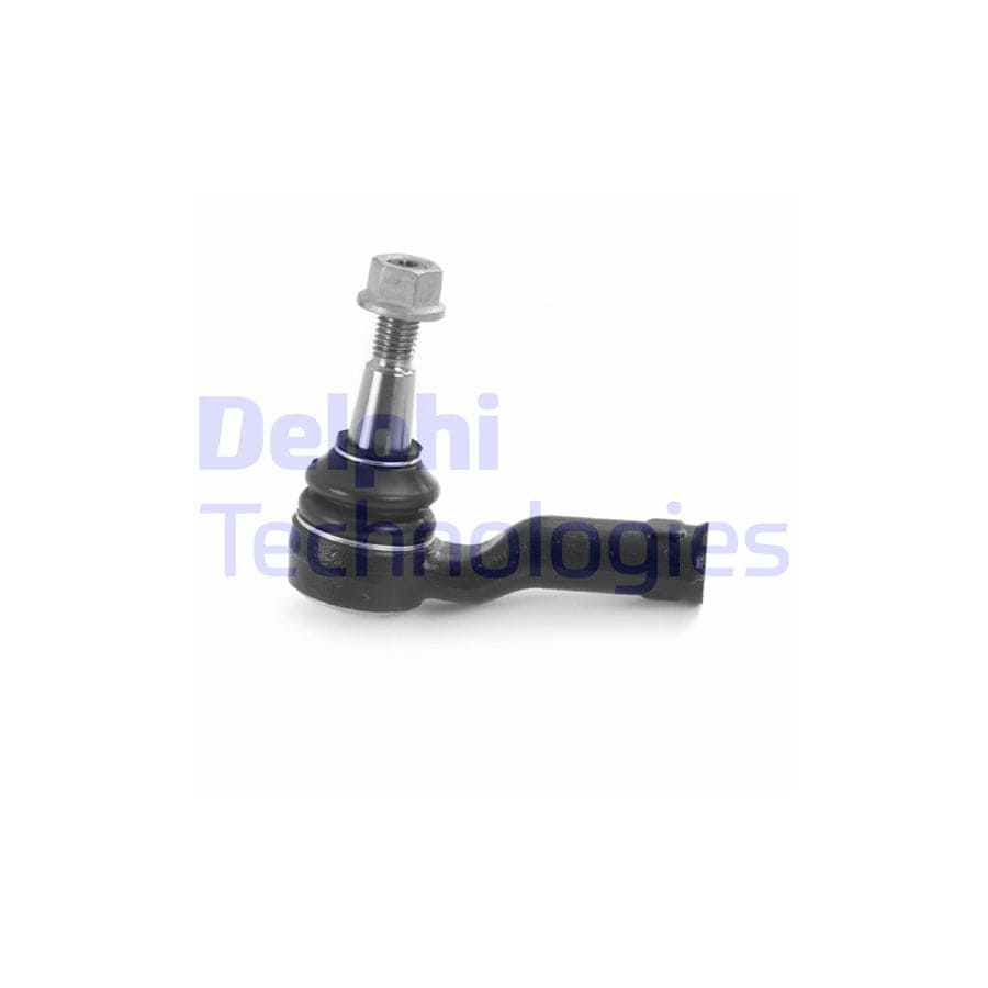 Delphi Ta3423 Track Rod End