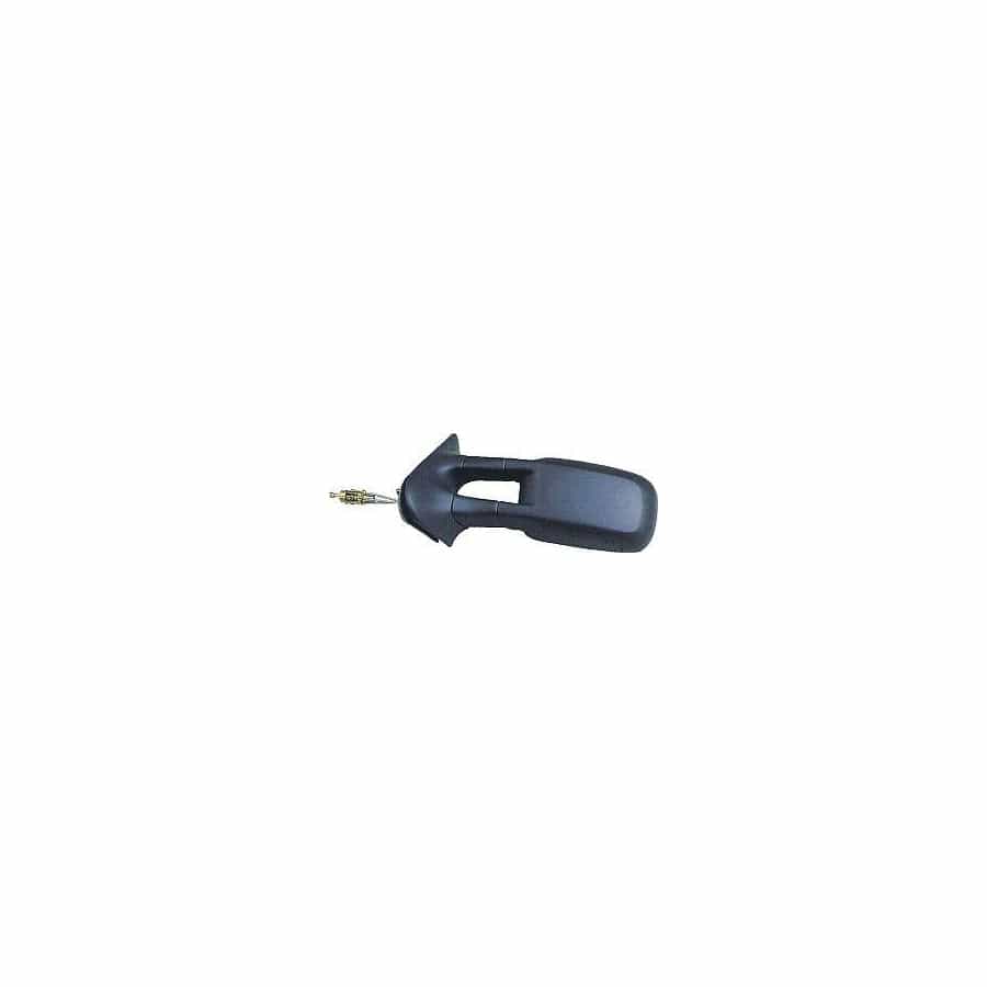 Abakus 3426M01 Wing Mirror | ML Performance UK