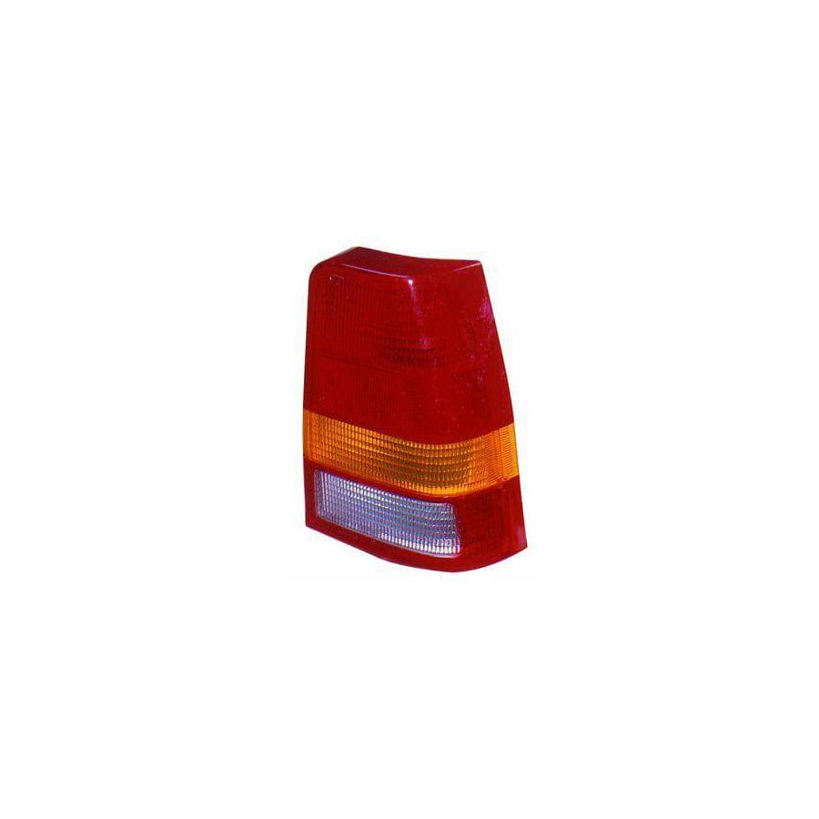 Abakus 4421913RU Rear Light For Opel Kadett E Cc (T85) | ML Performance UK