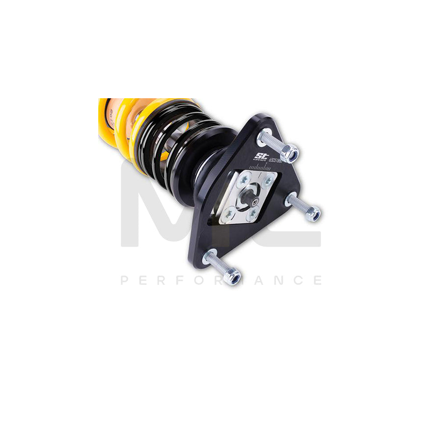 ST Suspensions 18230859 Ford Focus Mk3  COILOVER KIT XTA 1 | ML Performance UK Car Parts