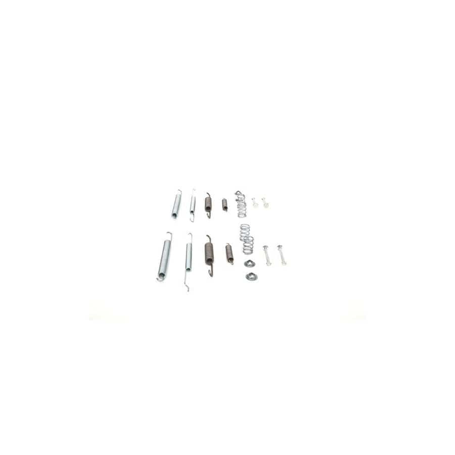 BOSCH 1 987 475 204 Accessory Kit, Brake Shoes | ML Performance UK Car Parts