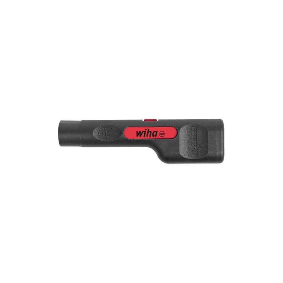 Wiha WHA44241 Stripping and Assembly Tool | ML Performance UK