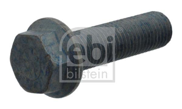 Febi Bilstein 17864 Screw | ML Performance UK Car Parts