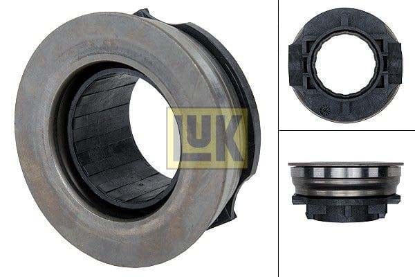 LuK 500 0348 11 Clutch Release Bearing For Ford Transit