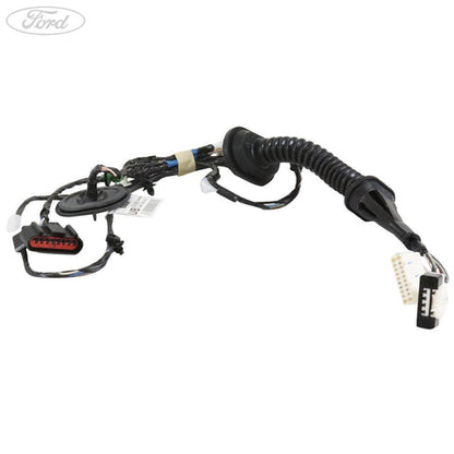 GENUINE FORD 5329707 WIRE | ML Performance UK