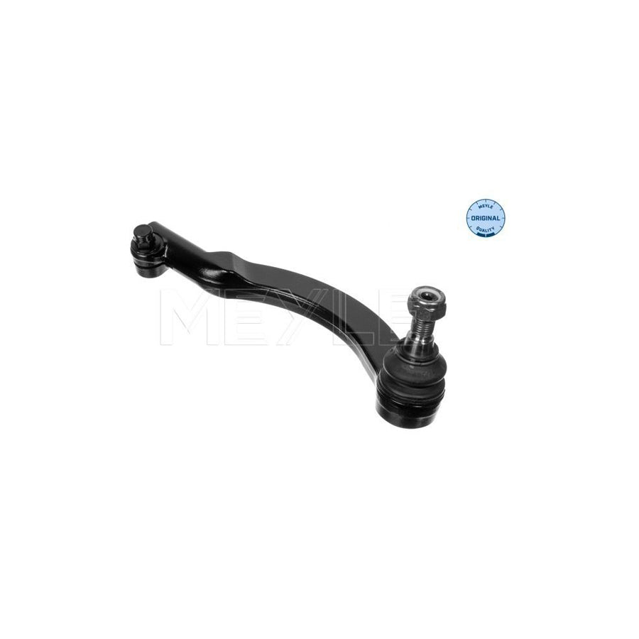 Meyle 616 020 0006 Track Rod End