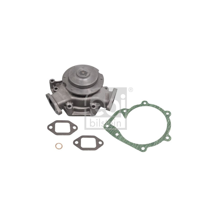 Febi Bilstein 03223 Water Pump