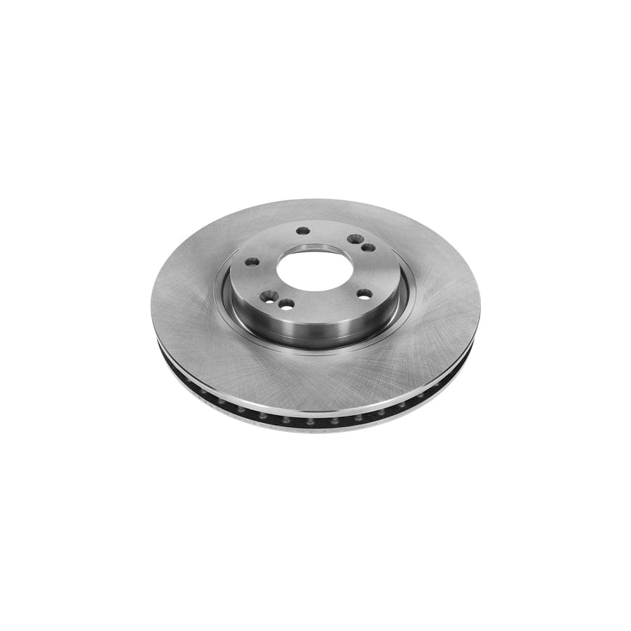 Meyle 37-15 521 0015 Brake Disc For Hyundai I30