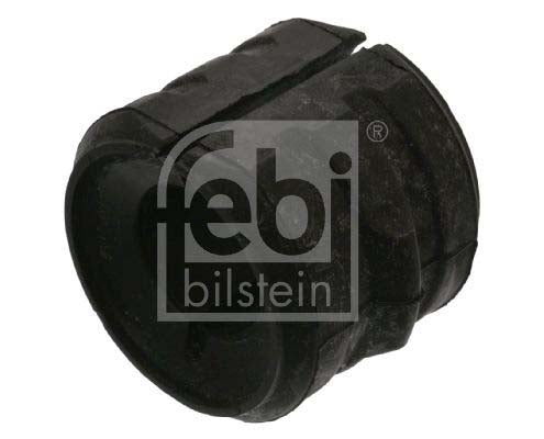 Febi Bilstein 102295 Anti Roll Bar Bush | ML Performance UK Car Parts