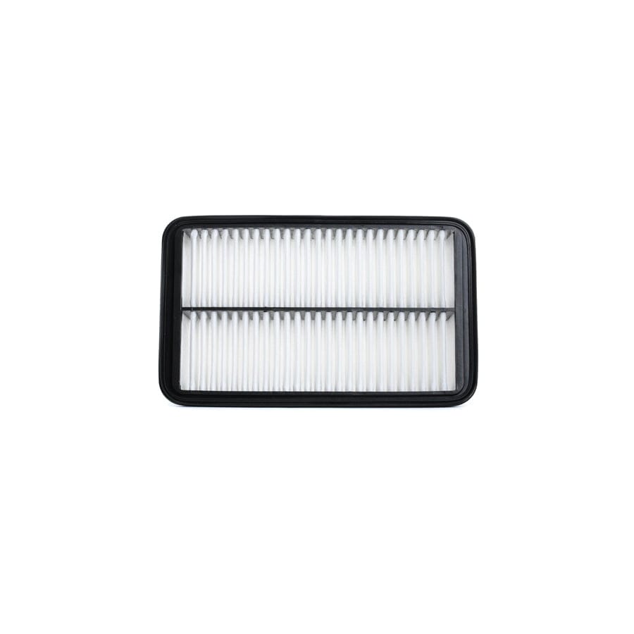 NIPPARTS J1322039 Air Filter | ML Performance UK Car Parts