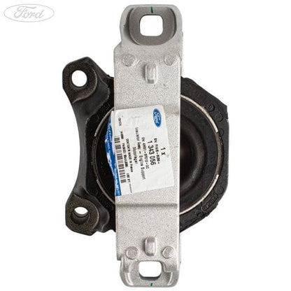 GENUINE FORD 1343056 C-MAX FOCUS 1.8 TDCI RIGHT FRONT ENGINE MOUNT | ML Performance UK