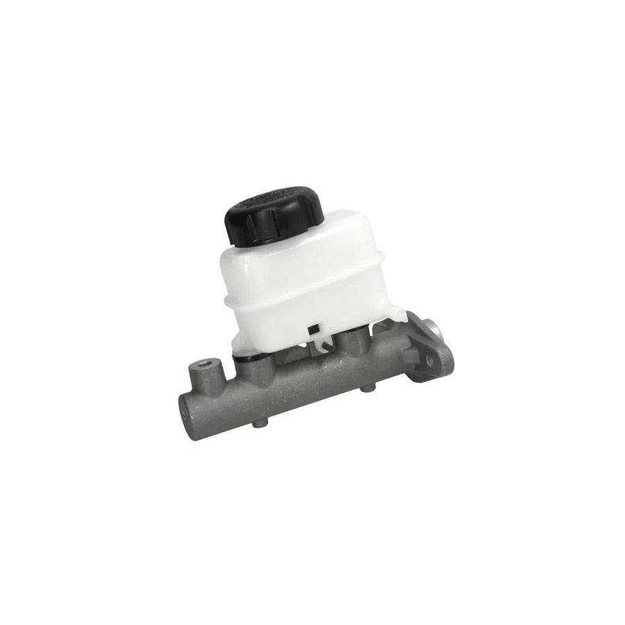 ABE C94016ABE Brake Master Cylinder For Honda Accord