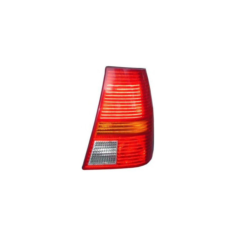 Hella 9EL 354 443-021 Rear Light For VW Golf IV Variant (1J5)