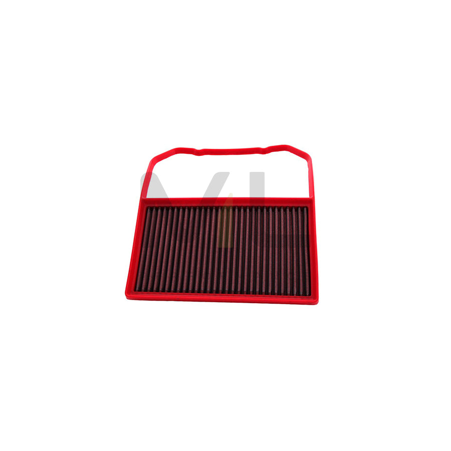 BMC FB882/20 Replacement Air Filters | ML Performance UK Car Parts