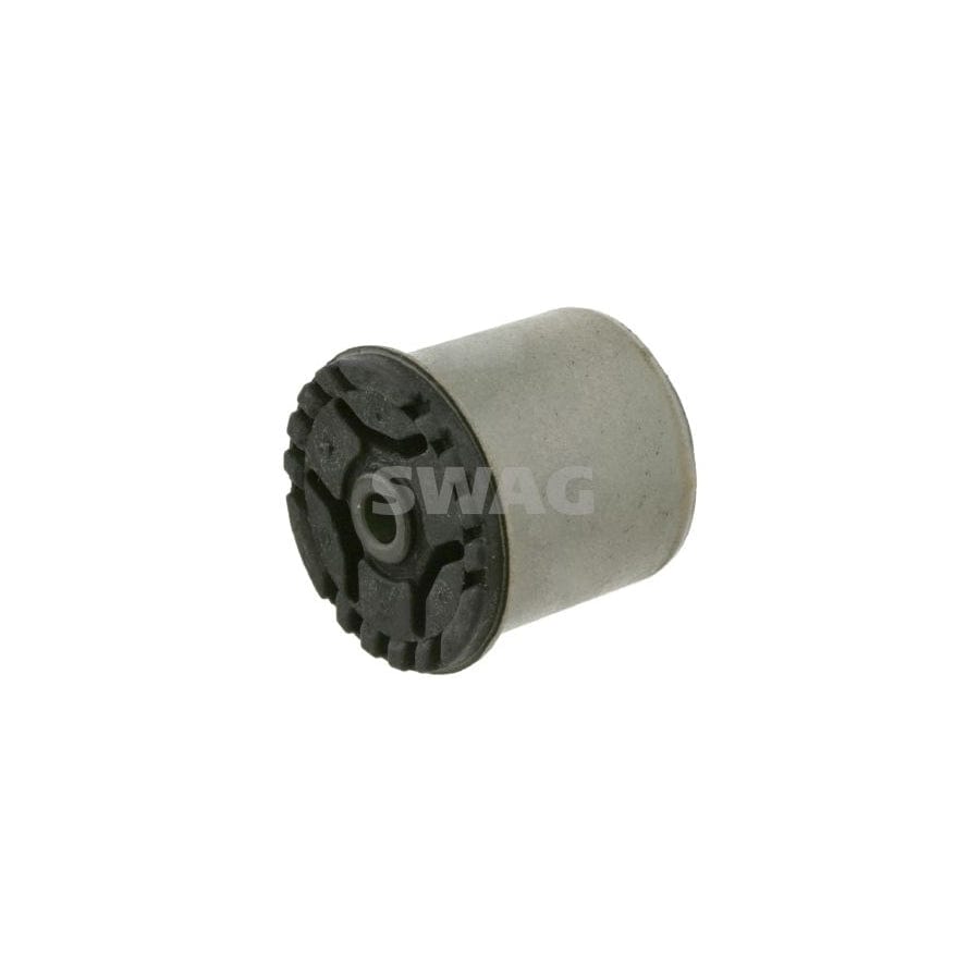 Swag 40 92 4920 Axle Bush | ML Performance UK Car Parts