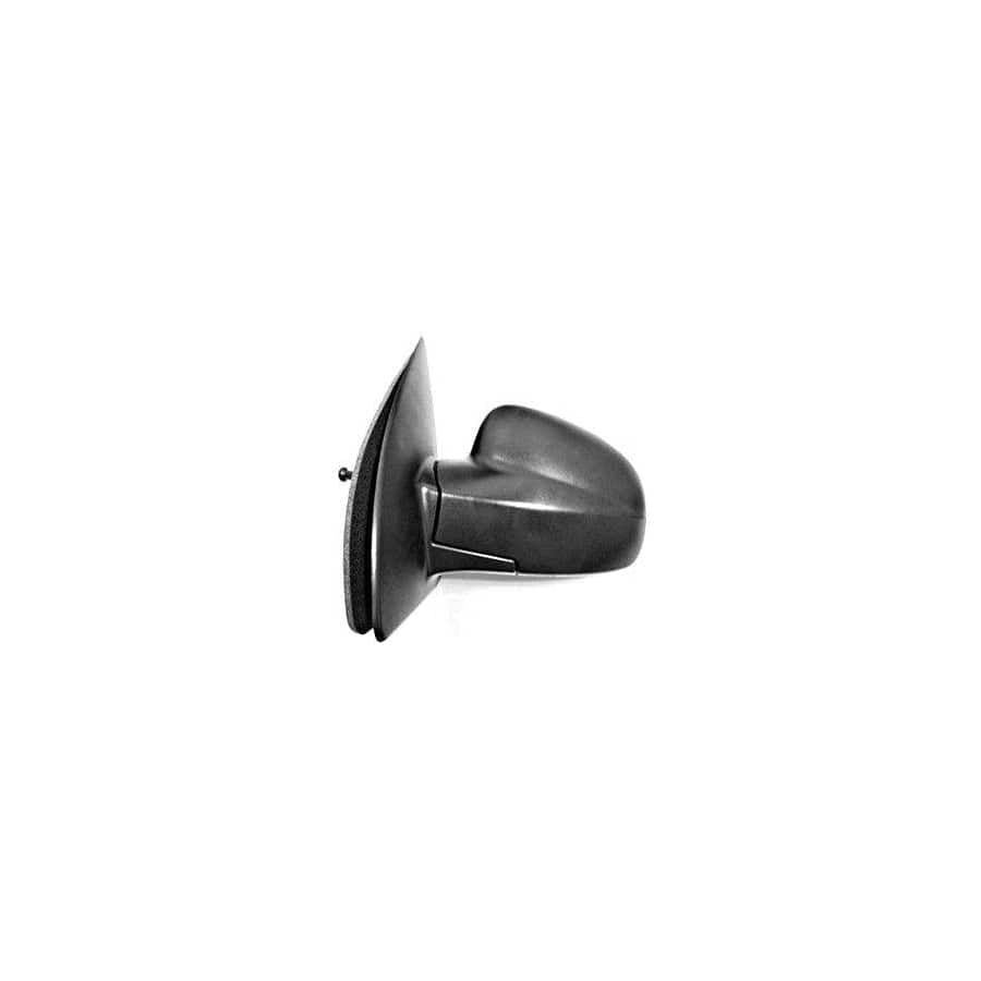 Abakus 0604M01 Wing Mirror For Chevrolet Kalos | ML Performance UK