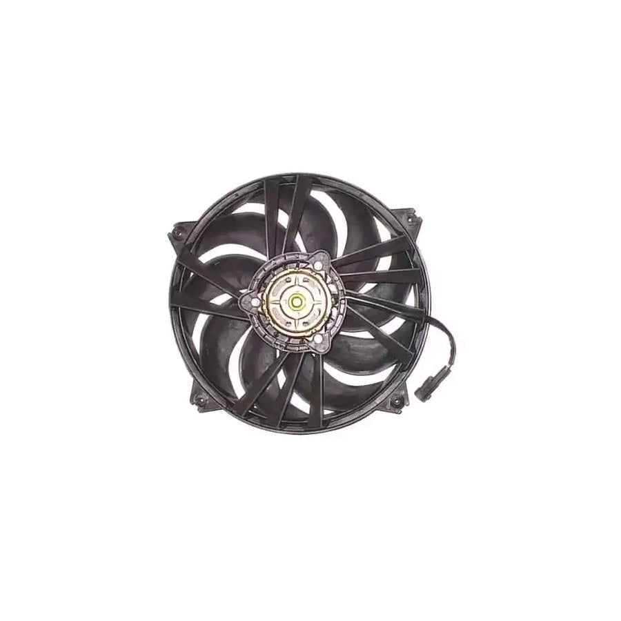 Hella 8EW 351 149-021 Fan, Radiator