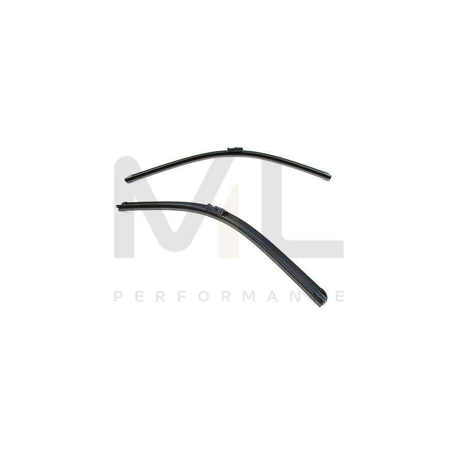 Bosch Aerotwin Flat Wiper Blade Set A926S | Wiper Blades UK | ML Performance Car Parts