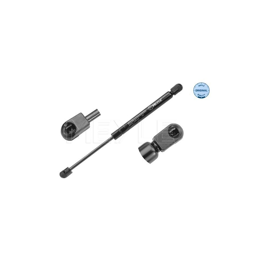 Meyle 15-40 910 0000 Tailgate Strut For Alfa Romeo 156 Sportwagon (932)