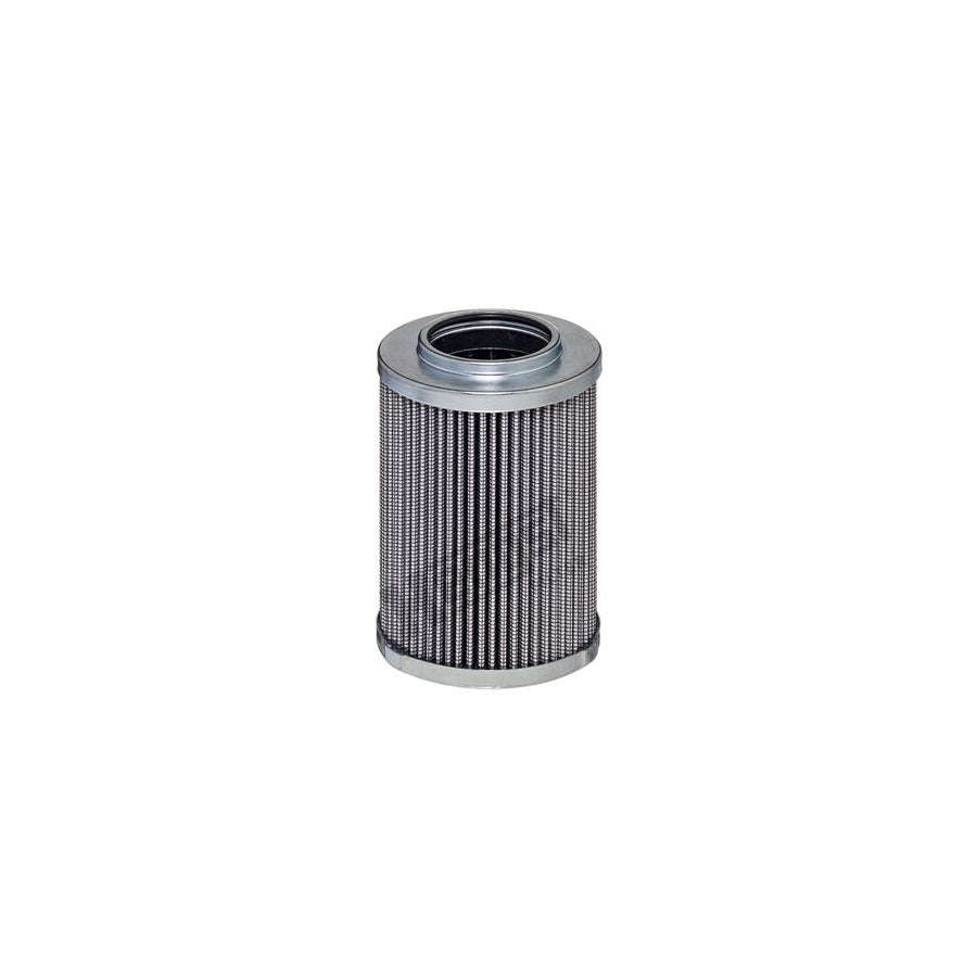 Hengst Filter EY930H Oil Filter