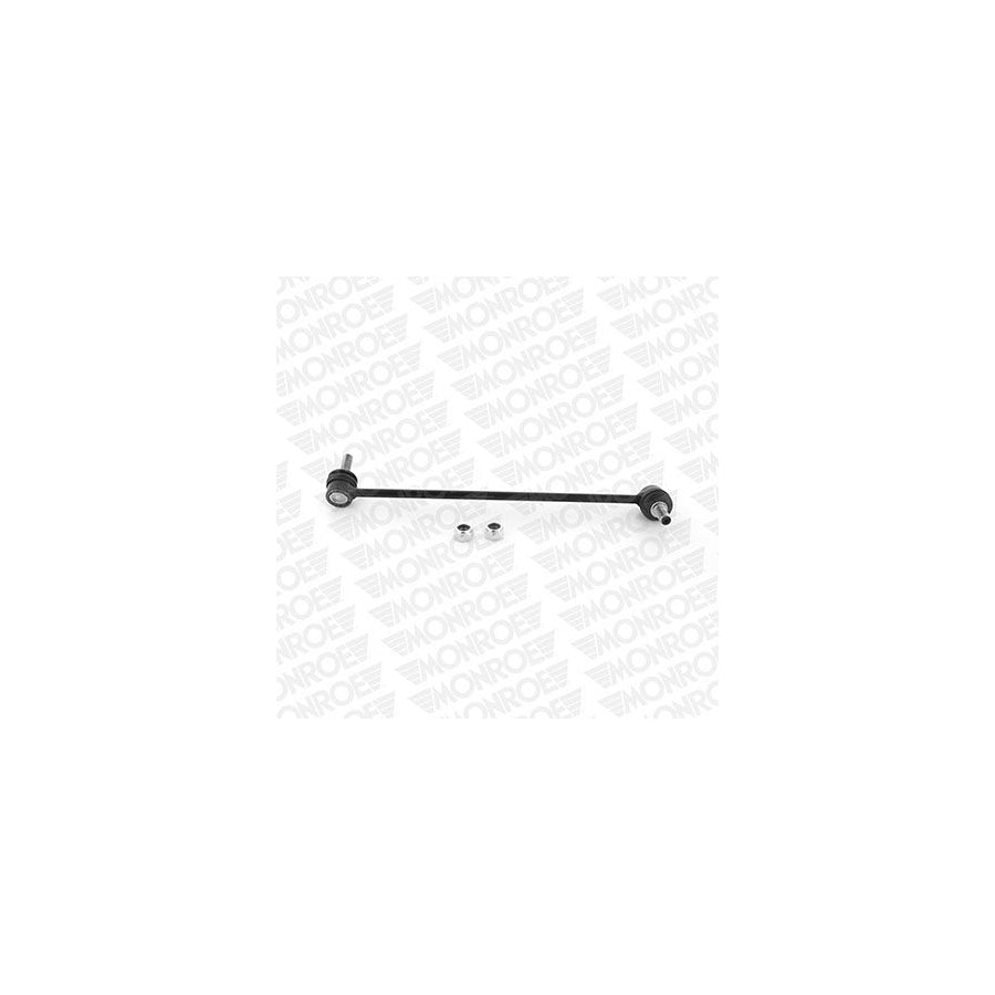 Monroe L23692 Anti Roll Bar Link