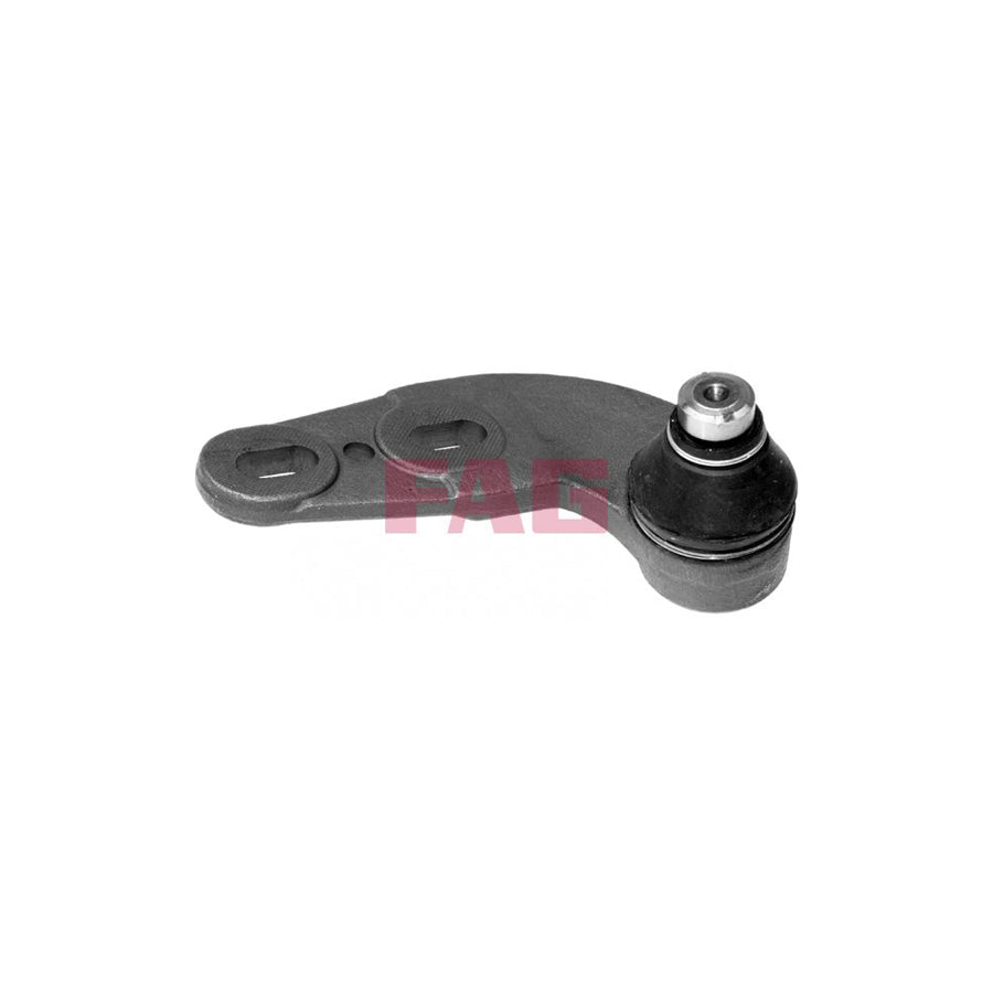 FAG 825 0175 10 Ball Joint