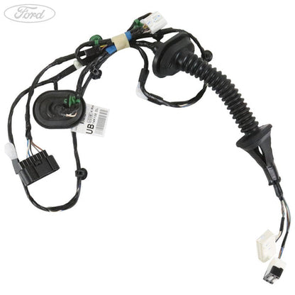 GENUINE FORD 5329707 WIRE | ML Performance UK