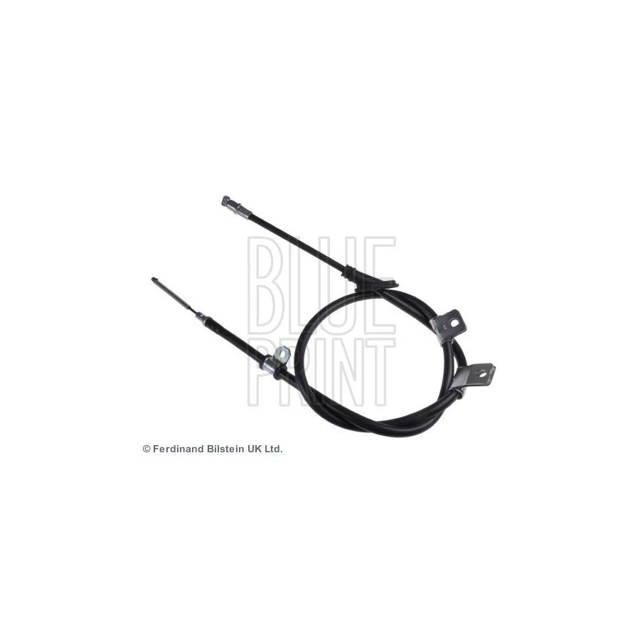 Blue Print ADG04661 Hand Brake Cable For Hyundai Amica / Atoz (Mx)